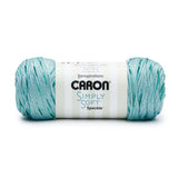 Caron - Simply Soft Speckle (61013 Abyss)