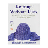 Knitting without Tears
