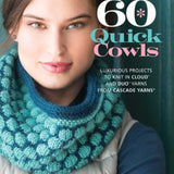60 Quick Cowls