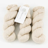 Cascade Yarns - Heritage (5758 Macadamia)