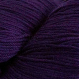 Cascade Yarns - Heritage (5633 Italian Plum)