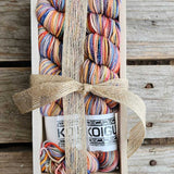 Koigu - Sock Box (P628)
