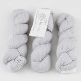 Cascade Yarns - Heritage (5734 Lunar Rock)