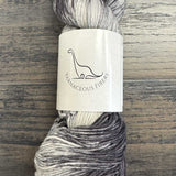 Yarnaceous Fibers - Bronto DK (Woolly Plaid)