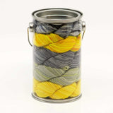 Koigu - Paint Can (Illuminating)