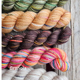 Koigu - Paint Can (Granola)