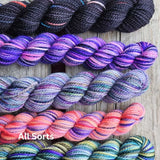 Koigu - Paint Can (All Sorts)