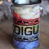 Koigu - Paint Can (Frosty Morning)