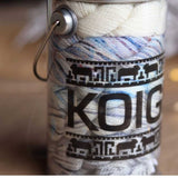 Koigu - Paint Can (Windswept Tundra)