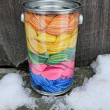 Koigu - Paint Can (Digital)