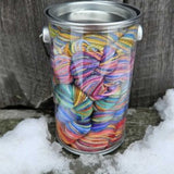 Koigu - Paint Can (Party Mix)