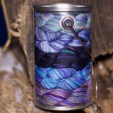 Koigu - Paint Can (Winter Tapestry)