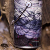 Koigu - Paint Can (Ice Princess)