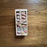 Koigu - Sock Box (P037)