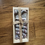 Koigu - Sock Box (P117L)
