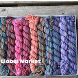 Koigu - Pencil Pack (Global Market)