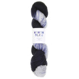 Kokon Bleu - Dipped Speckled