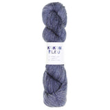 Kokon Bleu - Jean Michel Semi Solid