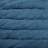 Malabrigo - Rios (644 Rio De La Plata)