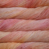Malabrigo - Rios (695 Peachy)