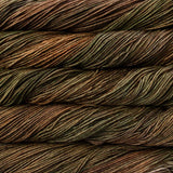 Malabrigo - Rios (279 Taurus)