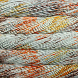 Malabrigo - Rios (277 Siri)