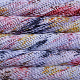 Malabrigo - Rios (276 Medusa)