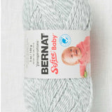 Bernat - Softee Baby (Grey Marl)