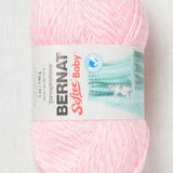Bernat - Softee Baby (Baby Pink Marle)