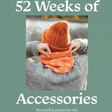 52 Weeks of Accessories