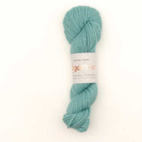 Ikigai Fiber - Chibi Paka Chunky (Tiffany)