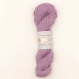 Ikigai Fiber - Chibi Paka Chunky (Wisteria)