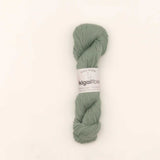 Ikigai Fiber - Paka Washi (Seafoam)