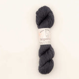 Ikigai Fiber - Paka Washi (Smudge)