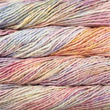 Malabrigo - Rasta (398 Rosalinda)