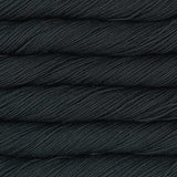 Malabrigo - Caprino (195 Black)