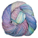 Malabrigo - Ultimate Sock (875 Arapey)