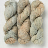 Malabrigo - Rios (263 Magnolia)