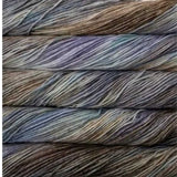 Malabrigo - Rios (269 Delphira)