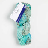 Malabrigo - Rios (264 Celestina)