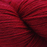 Cascade Yarns - Heritage (5607 Red)