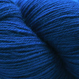Cascade Yarns - Heritage (5615 Royal)