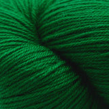Cascade Yarns - Heritage (5656 Christmas Green)