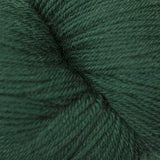 Cascade Yarns - Heritage (5721 Evergreen)