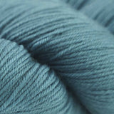 Cascade Yarns - Heritage (5753 Caribbean Sea)