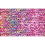 Noro - Tensan (03 Nago)