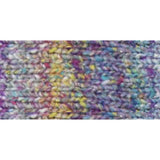 Noro - Tensan (10 Rumol)