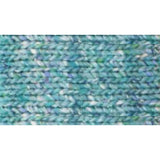 Noro - Tensan (13 Hokuto)