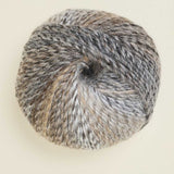 SIRDAR - SIRDAR Jewelspun With Wool Chunky (0205 Ocean Moon)