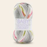 Hayfield - Baby Blossom Chunky (0356 Budding Babe)